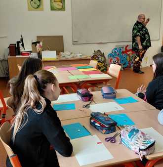 WhatsApp Image 2026-01-06 at 17.33.02 (4).jpeg